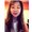 Photo of EunJoo C.
