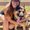 Photo of Emili C.