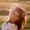 Photo of Anna K.