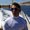 Photo of Roberto R.