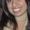 Photo of Jessica N.