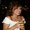 Photo of Betianne F.