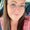 Photo of Katie B.
