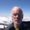 Photo of Richard E.