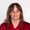 Photo of Merline H.