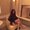Photo of Tanea D.