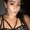Photo of Alejandra C.