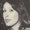 Photo of Christine S.