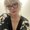 Photo of Dawn M.