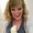 Photo of Amanda H.