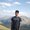 Photo of Nikhil K.