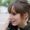 Photo of Delphine L.
