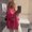 Photo of Michelle E.