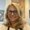 Photo of Diana J.
