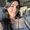 Photo of Violeta O.