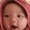 Photo of Riz Q.