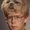 Photo of Jason B.