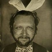 google avatar