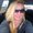 Photo of Michele B.