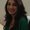 Photo of Samia K.