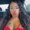 Photo of Milcah P.