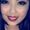 Photo of Cindy H.