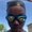 Photo of Nyah M.