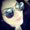 Photo of Arianna C.