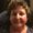 Photo of Phyllis C.