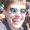 Photo of Adam H.