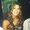 Photo of Dava L.