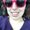 Photo of Danielle K.