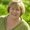 Photo of Kate S.