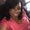 Photo of Michelle J.