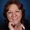 Photo of Patricia M.