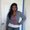 Photo of Shabana C.