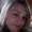 Photo of Kelly L.