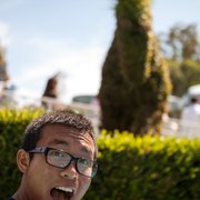 google avatar