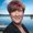 Photo of Kelly G.