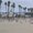 Photo of sandi m.