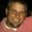 Photo of Brad T.