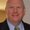 Photo of Todd H.