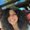 Photo of Damaris A.