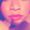 Photo of Rakel A.