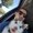 Photo of Aiden M.