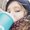Photo of Jacqueline M.