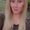 Photo of Samantha D.