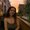 Photo of Iryn M.