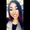 Photo of Christin G.