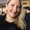 Photo of Elyse M.